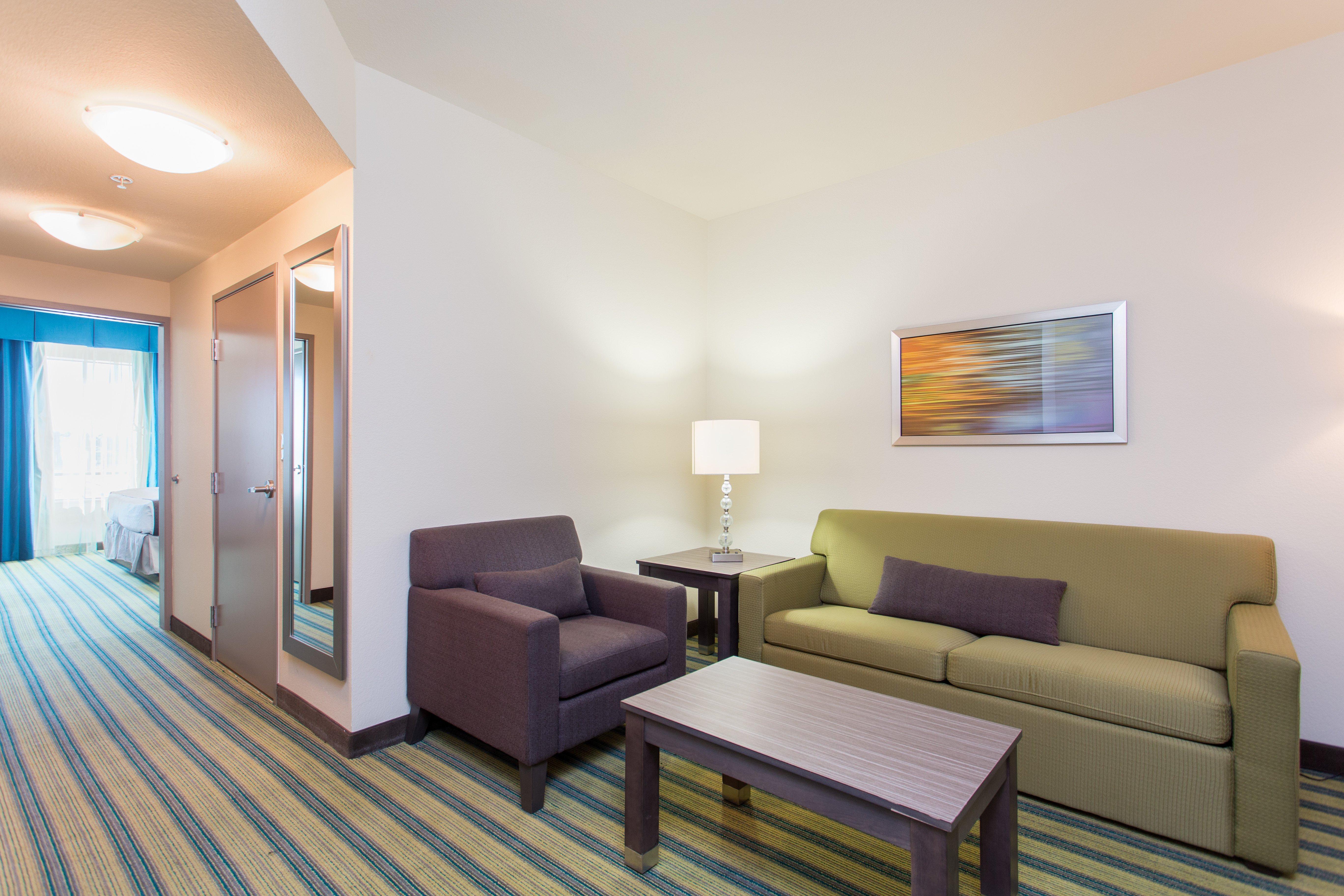 Holiday Inn Texarkana Arkansas Convention Center By Ihg Dış mekan fotoğraf