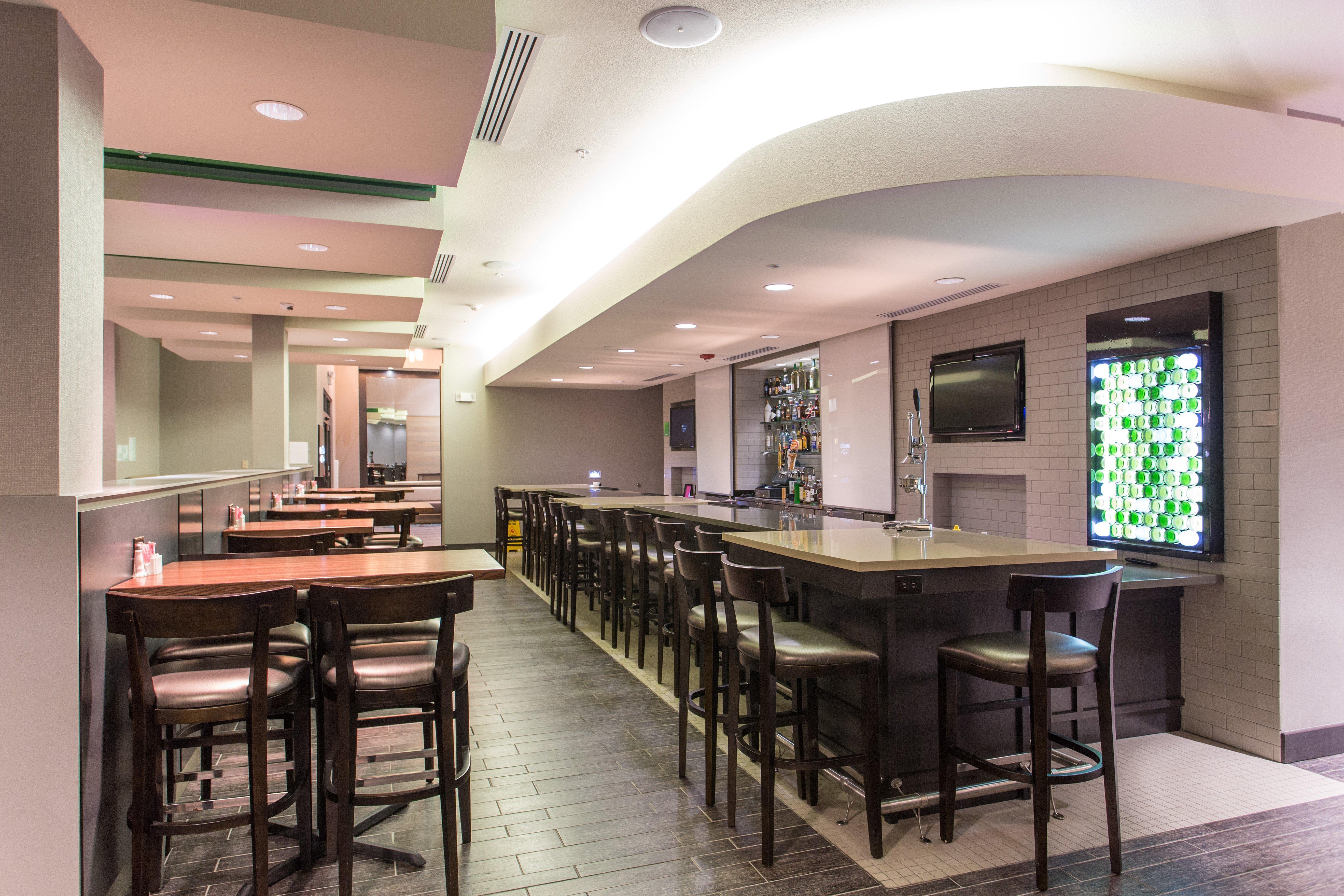 Holiday Inn Texarkana Arkansas Convention Center By Ihg Dış mekan fotoğraf