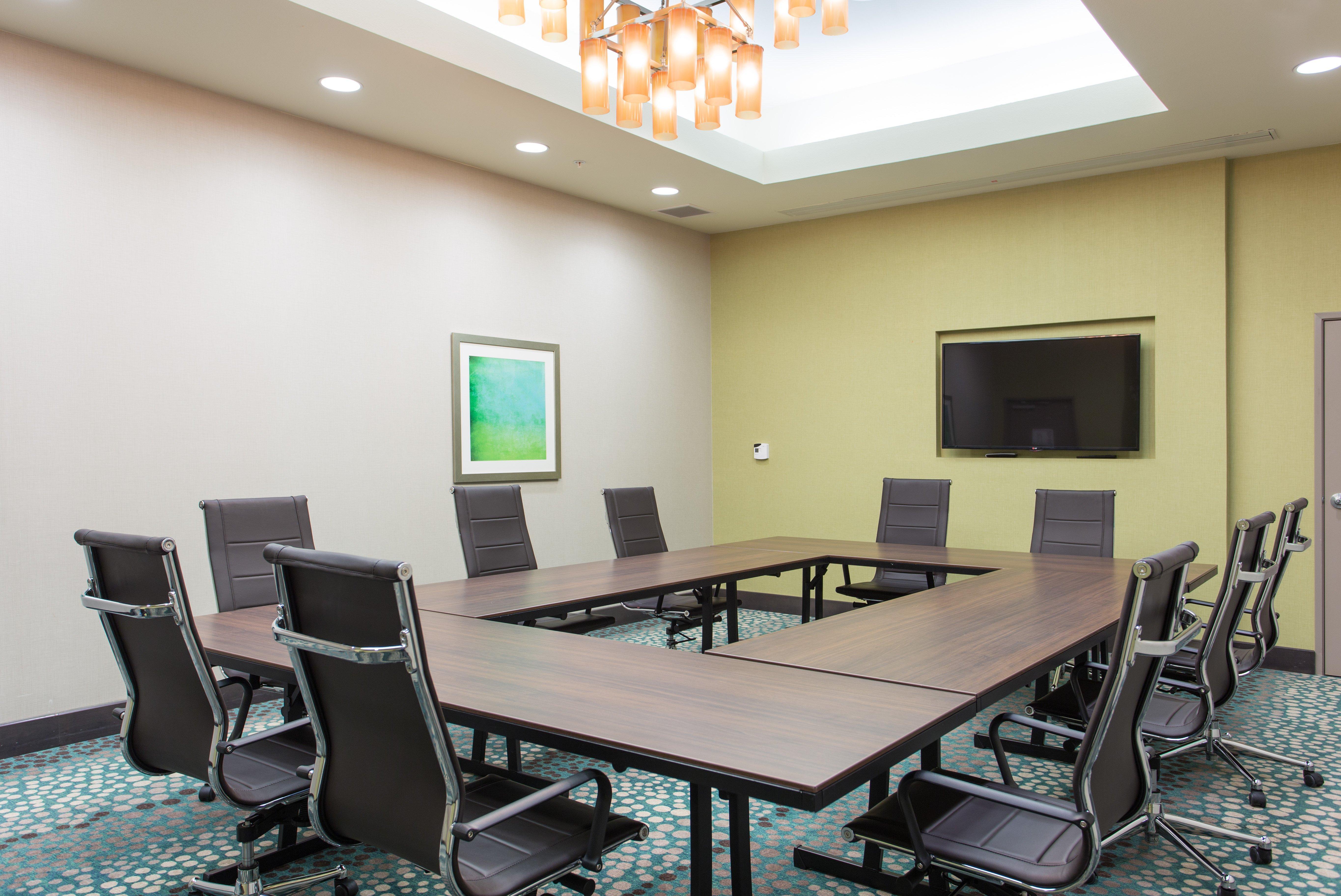 Holiday Inn Texarkana Arkansas Convention Center By Ihg Dış mekan fotoğraf