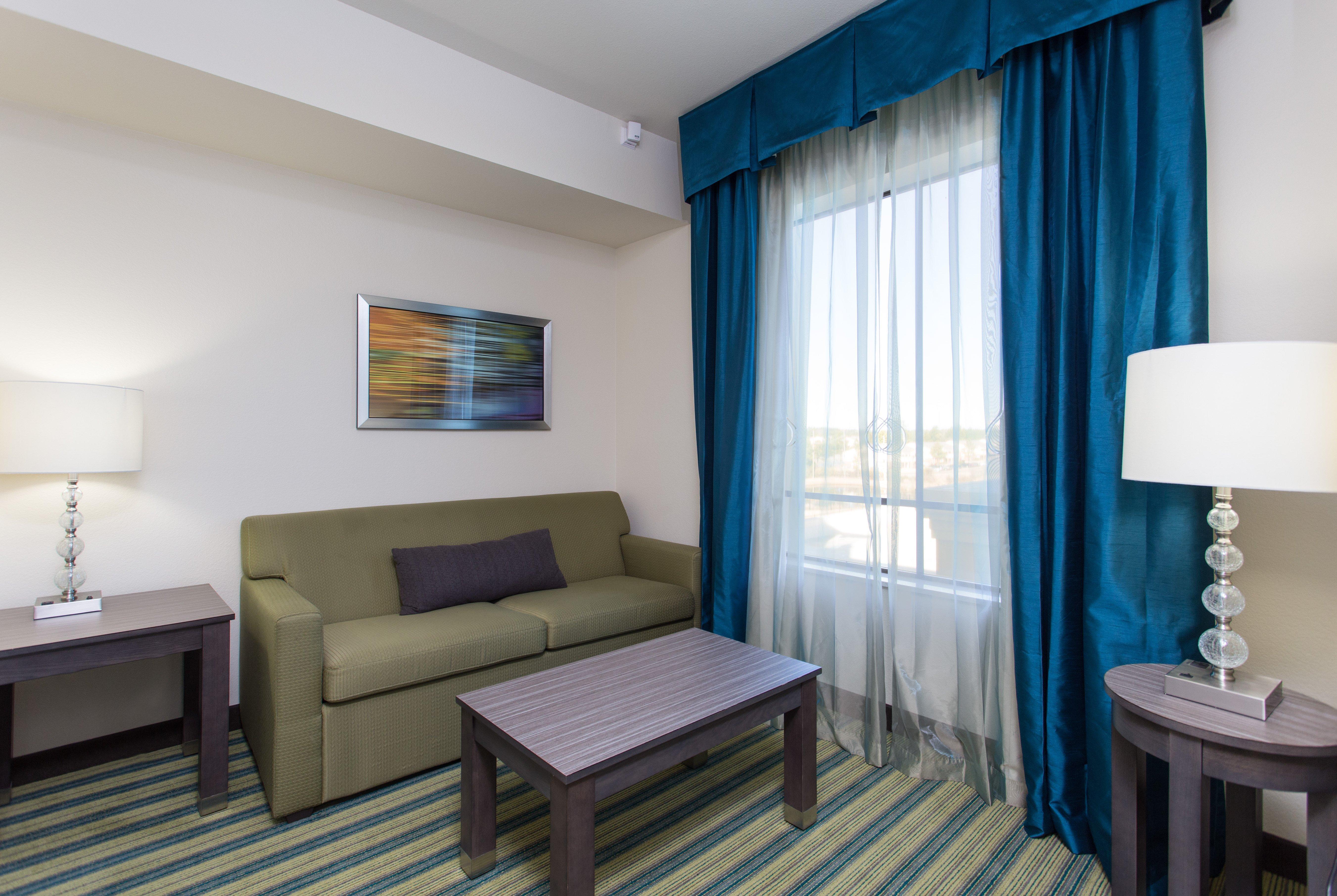 Holiday Inn Texarkana Arkansas Convention Center By Ihg Dış mekan fotoğraf