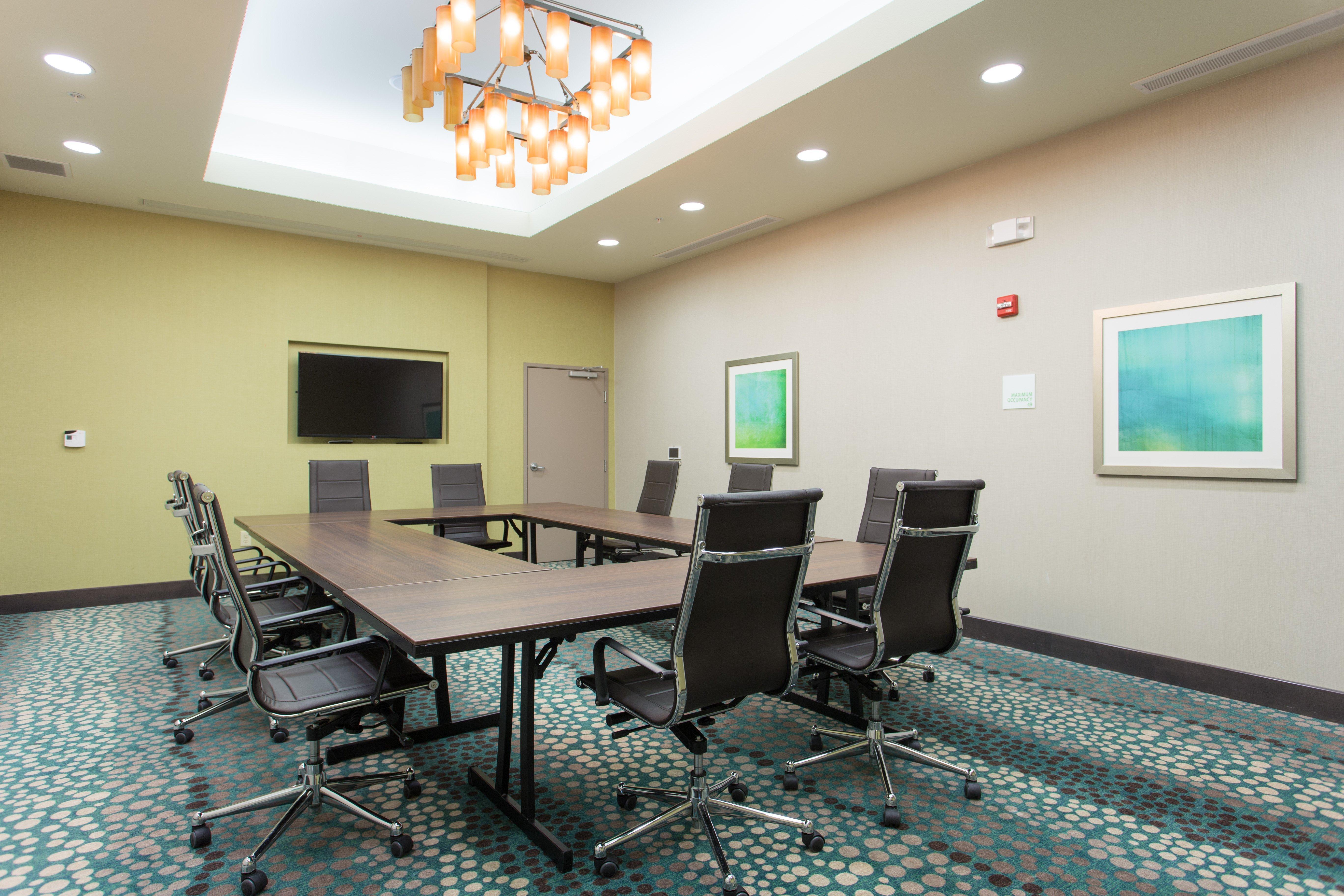 Holiday Inn Texarkana Arkansas Convention Center By Ihg Dış mekan fotoğraf