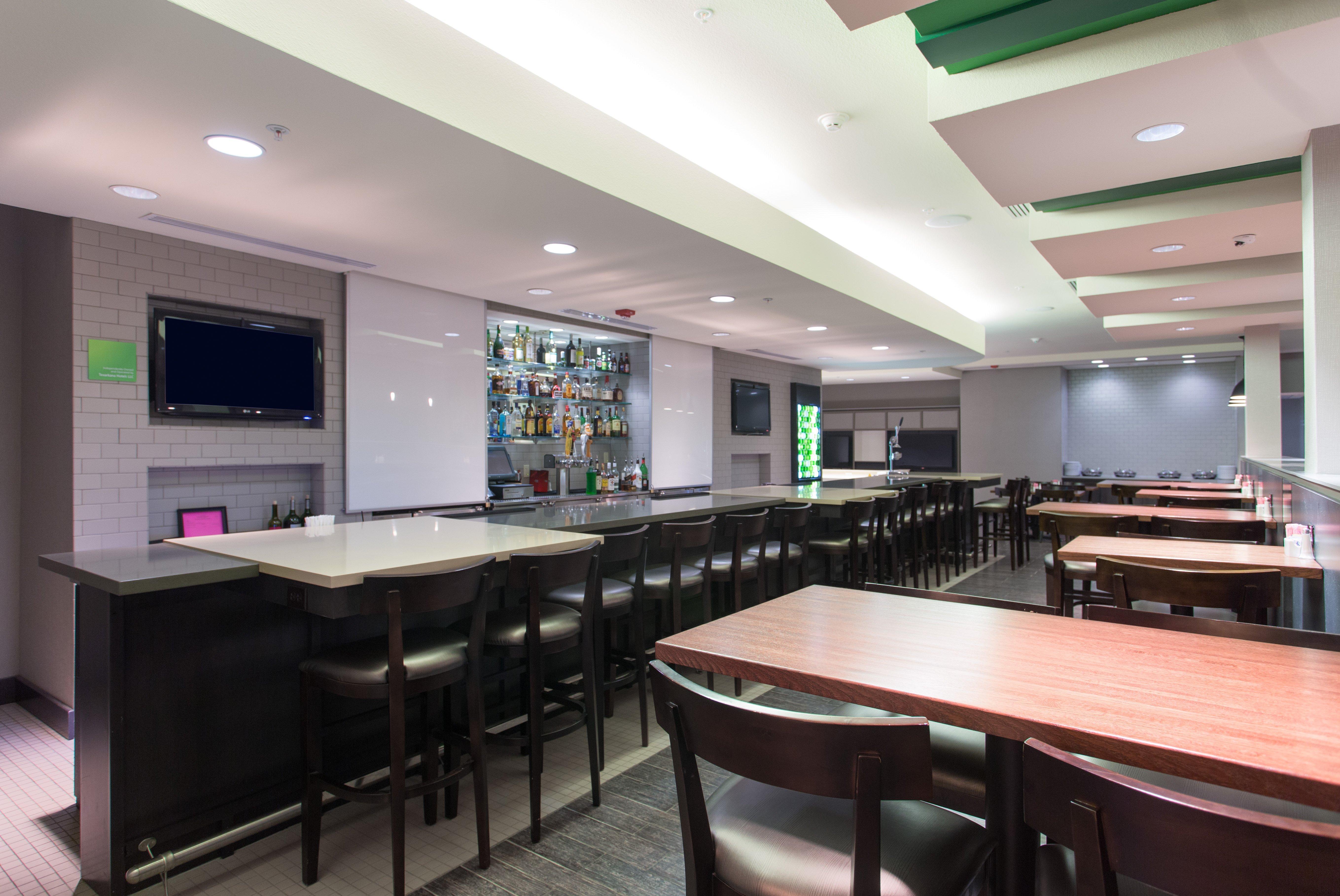 Holiday Inn Texarkana Arkansas Convention Center By Ihg Dış mekan fotoğraf