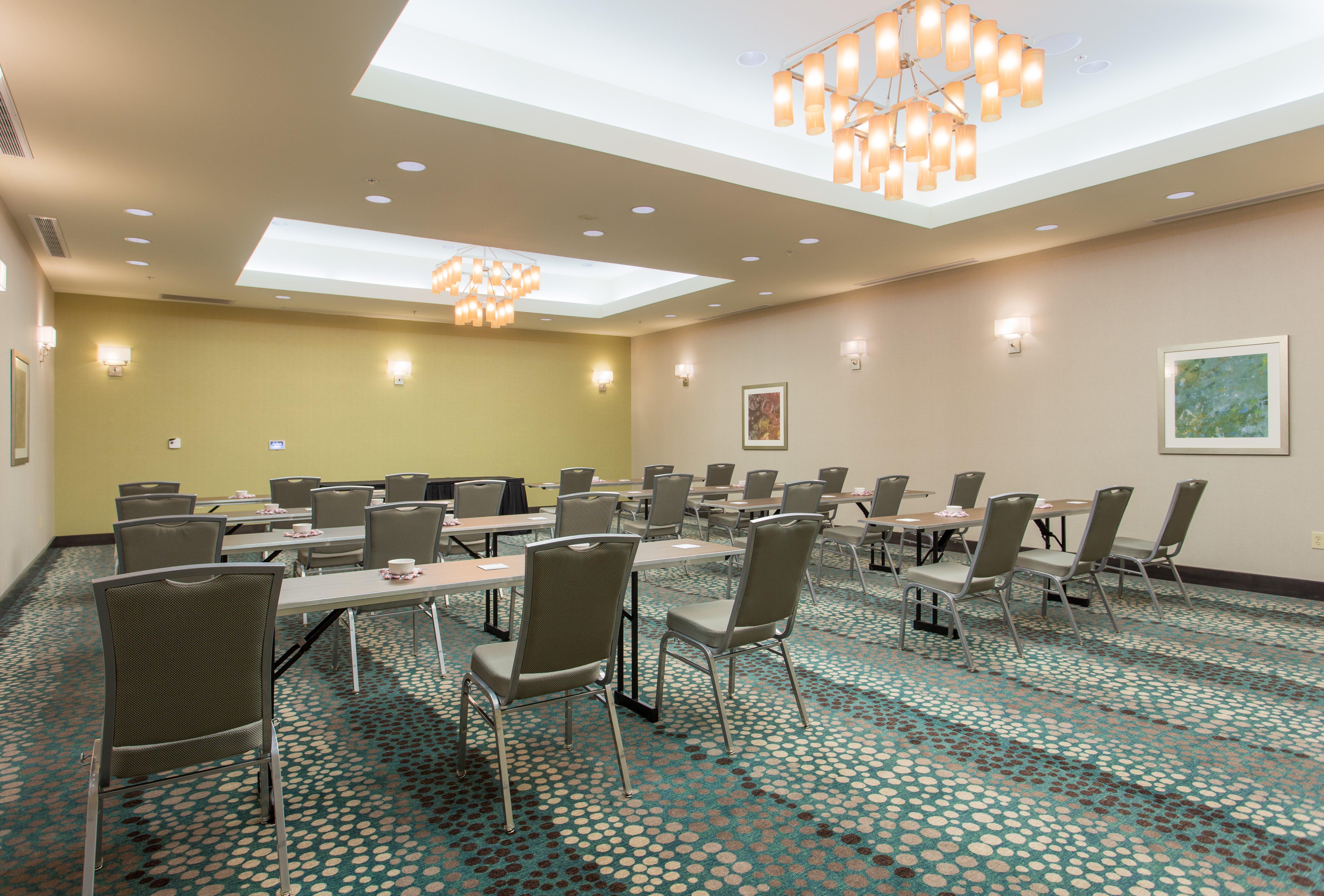 Holiday Inn Texarkana Arkansas Convention Center By Ihg Dış mekan fotoğraf