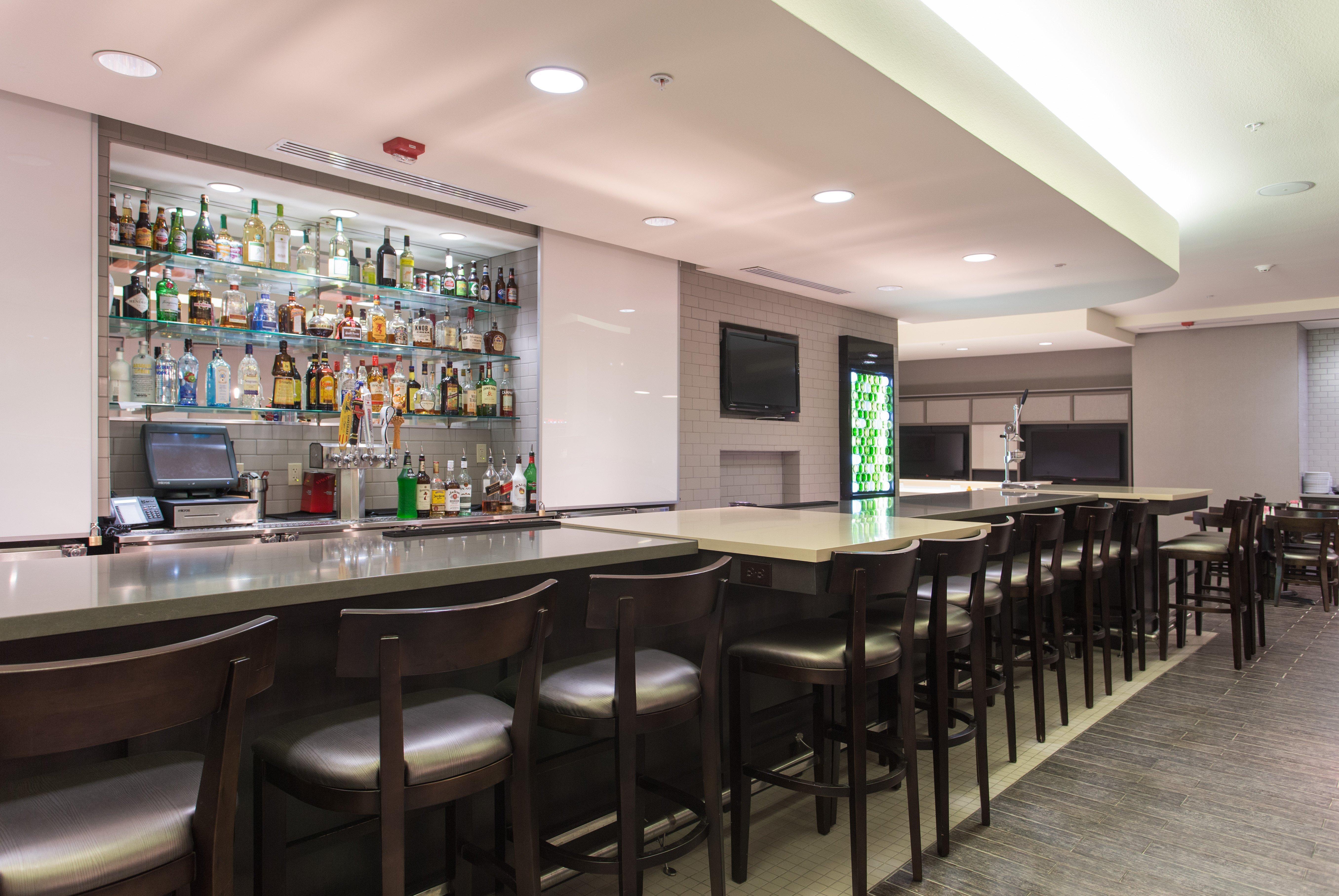 Holiday Inn Texarkana Arkansas Convention Center By Ihg Dış mekan fotoğraf